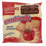 CROCCHIARELLE AL KETCHUP 6X210G