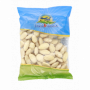 MANDORLE PELATE IN BUSTA 100G