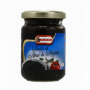 SUGO NERO DI SEPPIA PER PASTA SENZA GLUTINE 130G