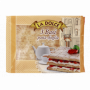 BASE SFOGLIA 3X300G