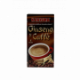 PREPARATO SOLUBILE GINSENG/CAFFE' 5X20G