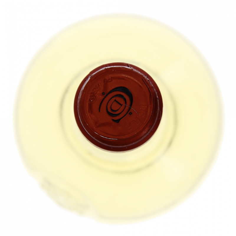 SAUVIGNON BLANC FRIULI DOC 750ML
