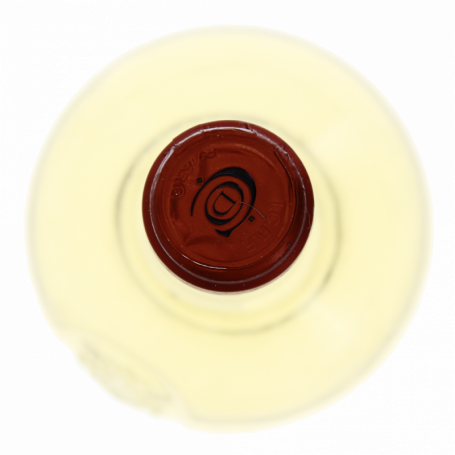 SAUVIGNON BLANC FRIULI DOC 750ML
