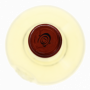 SAUVIGNON BLANC FRIULI DOC 750ML