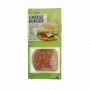 CHEESEBURGER POLLO E TACCHINO 250G