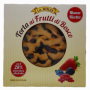 TORTA AI FRUTTI DI BOSCO 400G