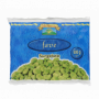 FAVE SURGELATE 600G