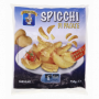 SPICCHI DI PATATE 750G