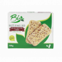 GALLETTE MAIS E RISO BIO 130G