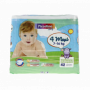 PANNOLINI PER BAMBINI 7/16KG 42PZ