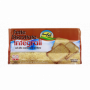 FETTE BISCOTTATE INTEGRALI 460G