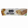 STRUDEL DI MELE 600G