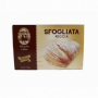 SFOGLIATA RICCIA 6X600G
