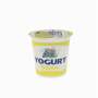YOGURT INTERO AL LIMONE 150G