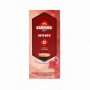 CAPSULE INTENSO 20PZ