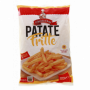 PATATE FRITTE 1KG