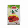 FILETTI DI POMODORO 100% ITALIANO 400G