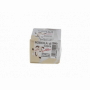 ROBIOLA DI CAPRA SENZA CONSERVANTI 100G