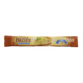 PASTA BRISEE 230G