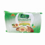 CROISSANT ALBICOCCA SENZA LATTE E UOVA 6PZ 290G