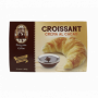 CROISSANT CACAO 10X800G
