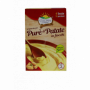 PREPARATO PURE' DI PATATE 500G