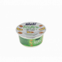 KEFIR CREMOSO MIRTILLO 150G