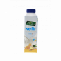 LATTE DI KEFIR FRUTTI MISTI 480G