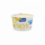 YOGURT SKYR VANIGLIA/MIRTILLI 150G