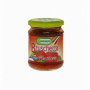 CONDIMENTO PER BRUSCHETTA A BASE DI POMODORI 170G