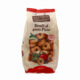 TARALLI AL GUSTO PIZZA 400G