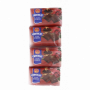 TAVOLETTA CIOCCOLATO AL LATTE 8X200G