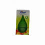 DEODORANTE PER AMBIENTI AQUA 75ML