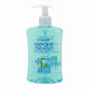 SAPONE LIQUIDO 500ML