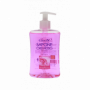 SAPONE CREMOSO VANIGLIA E COCCO 500ML
