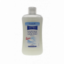 RICARICA SAPONE LIQUIDO 1L