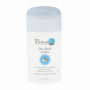 DEOSTICK AL PRODUMO DI TALCO CON ALLUME DI ROCCA NATURALE 50ML