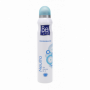DEODORANTE DONNA NEUTRO 200ML