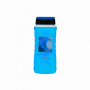BAGNODOCCIA SPORT FITNESS 300ML