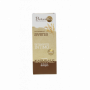 DETERGENTE INTIMO CON ESTRATTO DI AVENA BIOLOGICA 250 ML