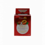 CREMA VISO ANTIAGE ALL'ESTRATTO DI GEMME DI FAGGIO 50 ML