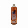 RICARICA DI SAPONE LIQUIDO CON ANTIBATTERICO ALL'OLIO DI ARGAN 1 L
