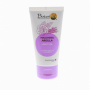 MASCHERA VISO ARGILLA ILLUMINANTE CON ESTRATTO DI MIELE E FIORI DI PORCELLANA 50ML