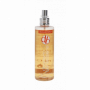 ACQUA PROFUMATA PER IL CORPO ORANGE ENERGY 200ML