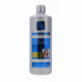 SHAMPOO COULEUR CON BACCHE DI MIRTILLO NERO 750 ML