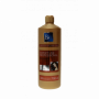 BALSAMO REPARATION CON PROTEINE DEL GRANO 750 ML