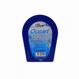 DEODORANTE PER GRANDI AMBIENTI PINO 150 ML