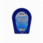 DEODORANTE PER GRANDI AMBIENTI FIORITO 150 ML