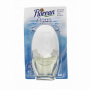 DEODORANTE DIFFUSORE ELETTRICO CON RICARICA ACQUA