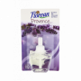 RICARICA PER DIFFUSORE ELETTRICO COUNTRY 20 ML